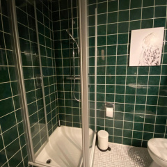 Harzer Schatz - Bergpack Suite - Bild 8