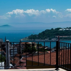 Royal Taksim Suites - Bild 8