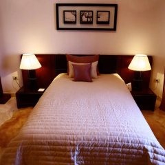 The Penthouse Suites Hotel thumbnail 46