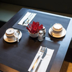Hotel Villa Royale - Bild 12