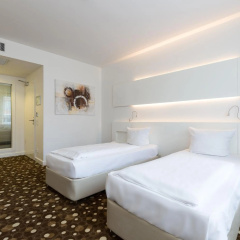 Hotel Bayer's - Bild 6