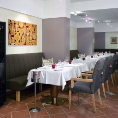 Top La Residence - Bild 14