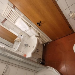 Schwarzes Lamm - Bild 8