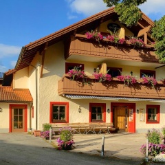 Pension Carina - Bild 5