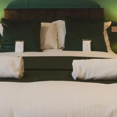 The Stag Hotel thumbnail 4