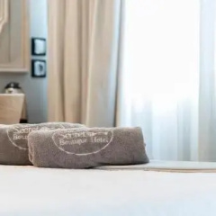 Secret Boutique Hotel thumbnail 33