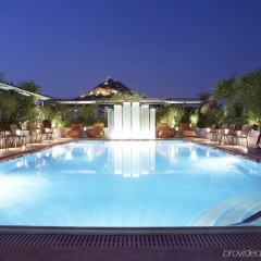 Hotel Grande Bretagne, a Luxury Collection Hotel, Athens - Bild 24