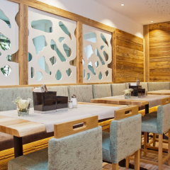 Hotel zur Post - Bild 17