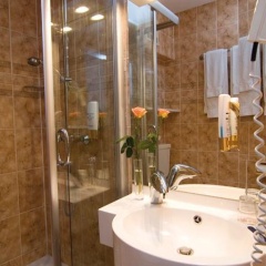Hotel Alter Speicher - Bild 7