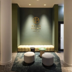 Novotel Münster City - Bild 24