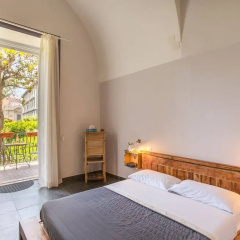 The Bellini House thumbnail 7