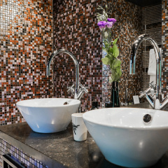 Canal House - Bild 7