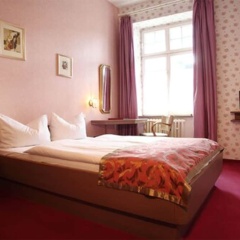 Astoria Hotel Trier - Bild 6