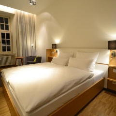 Bildungs- und Tagungshaus Liborianum - Bild 3