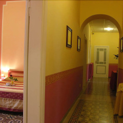 Soggiorno Angelus - Bild 3