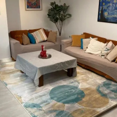 Enna House - Bild 2