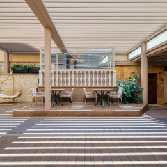 Hotel Caballero Errante - Bild 18