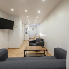 Alte Buchbinderei Appartements - Bild 6