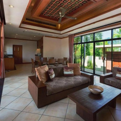 Baan Bua Estate by Tropiclook - Bild 5