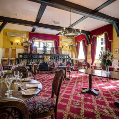 The Speech House Hotel thumbnail 19