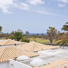 Отель San Andres Resort Unit 229 Испания, Сан-Мигель-де-Абона - отзывы, цены и фото номеров - забронировать отель San Andres Resort Unit 229 онлайн фото 41