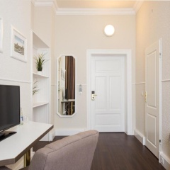 Hotel Stralsund - Bild 7