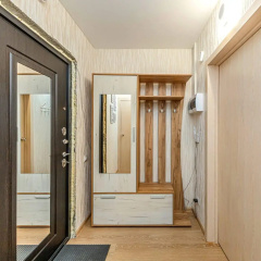 Номера 9