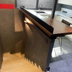 Feri Suites - Bild 11