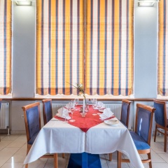 Paradies - Bild 25
