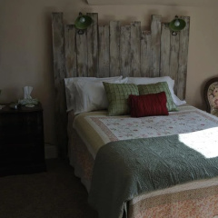 The Panguitch House thumbnail 16