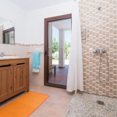 Villa Sa Fonera - Villa With Private Pool - Bild 6