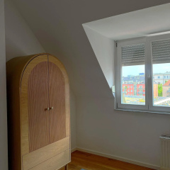 Hotel Prinz - Bild 22