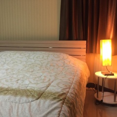 Nouvelle Condominium Thanacity - Bild 5