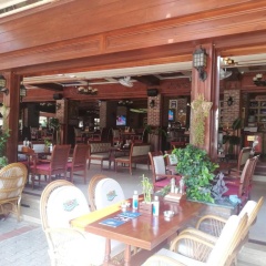 Havana Apart Hotel - Bild 8