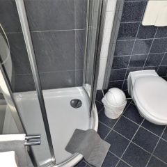 Hotel Ambiente - Bild 8