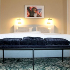 Piesteritzer Hof - Hotel Garni - Bild 2