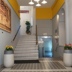 Gästehaus Centro - Bild 17