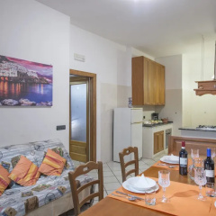 Sweet House Agerola thumbnail 16