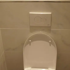 Appartements Paris Madeleine - Bild 8