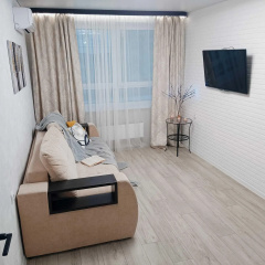 Номера 3