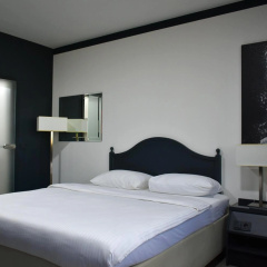 Tibet Hotel am Airport - Bild 7