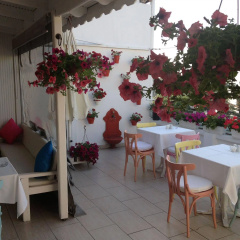 Sultanahmet Hotel - Bild 16
