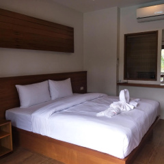 Lanta Infinity Resort - Bild 5