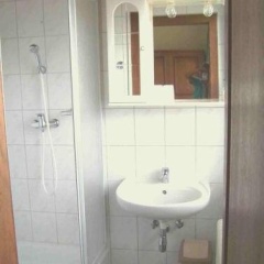 Pension Walser Birnbaum - Bild 7
