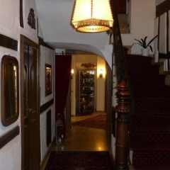 Hotel zur Post - Bild 15
