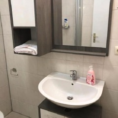 2 Zi. Apartment- Wohnung in Aachen - Bild 8