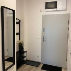 Comfy Apartments near park in Lodz, Poland from 114$, photos, reviews - zenhotels.com photo 4