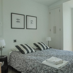 Can Ses Aus - Bild 4