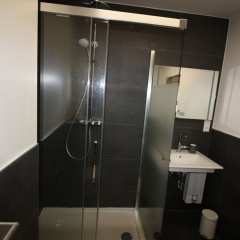 Klabautermann Maywald - Bild 4