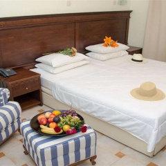 Hotel Hanioti Melathron thumbnail 5